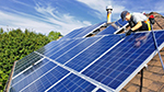 Pourquoi faire confiance à Photovoltaïque Solaire pour vos installations photovoltaïques à Chatillon-sur-Cher ?